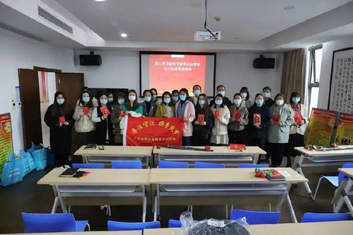 法治筑基石，文化潤民心——以組織建設為紐帶，推進非遺傳承與群眾服務