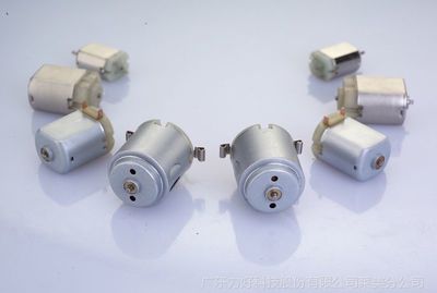 供應(yīng)汽車轉(zhuǎn)向器馬達微電機及折疊器電機微型馬達的行業(yè)洞察與應(yīng)用解析